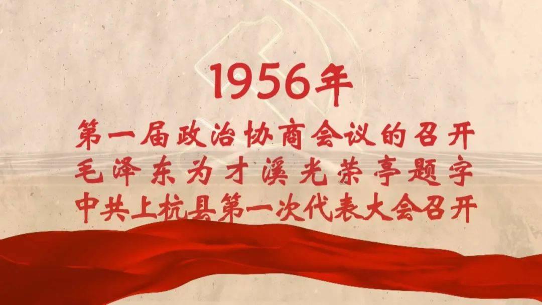 蝙蝠侠：阿甘骑士
