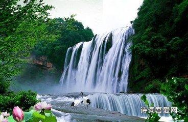 美丽大城市拼图